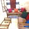 Thisha Hotel & Restaurant