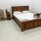 Thisha Hotel & Restaurant