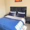Maritah Homes Maritah Homes