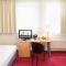 CVJM Düsseldorf Hotel & Tagung