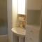 Apartment Sesmar Foto: Apartment Sesmar