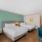 Comfort Inn & Suites Ormond Beach Oceanfront