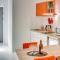 Apartements Studio 964