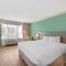 Comfort Inn & Suites Ormond Beach Oceanfront
