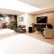 168 Motel-Hsinchu