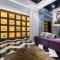 Mirax Sapphire Boutique Hotel