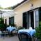 Hotel Del Sole