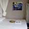 Arcadia Guesthouse