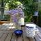 Arcadia Guesthouse