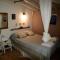 Arcadia Guesthouse