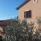 Tenuta Colverano