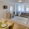Apartements Studio 964