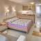 Apartements Studio 964