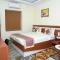 HOTEL SJ PREMIUM