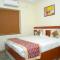 HOTEL SJ PREMIUM