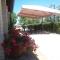 Tenuta Colverano