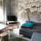 Doppelzimmer Seeperle _ FH Odin