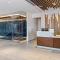 Homewood Suites by Hilton San Diego Mission Valley/Zoo