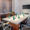 Homewood Suites by Hilton San Diego Mission Valley/Zoo