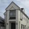 Jemsty Inn Hakone Ashinoko