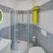 Apartements Studio 964