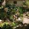 Arcadia Guesthouse