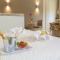 B&B Mondello Design