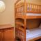 Golden Globus Hostel - 基辅
