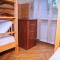 Golden Globus Hostel - 基辅
