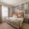 Fairway Holiday Accommodation