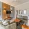 Fairway Holiday Accommodation