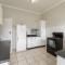 Fairway Holiday Accommodation