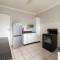 Fairway Holiday Accommodation