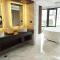 Arte Hotel - SHA Extra Plus