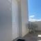 Asteria Apartments