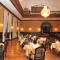 Rubezahl-Marienbad Luxury Historical Castle Hotel & Golf-Castle Hotel Collection