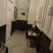 LEmpire DEssences Appartement