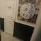 LEmpire DEssences Appartement