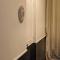 LEmpire DEssences Appartement