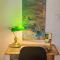 LEmpire DEssences Appartement