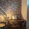 LEmpire DEssences Appartement