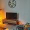 LEmpire DEssences Appartement