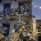 Apartments Barac