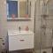 Apartments Barac
