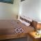 Ada Waktu Homestay