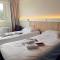 ibis Rennes Cesson