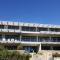 T2 Carnon a 50m de la plage Foto: T2 Carnon a 50m de la plage