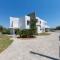 Akefalou Bay Villa