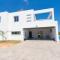 Akefalou Bay Villa