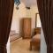 Ada Waktu Homestay